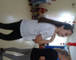 Czerwiec 2021