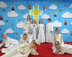 Bal Wszystkich Świętych