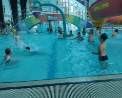 IMG_20220705_111536009