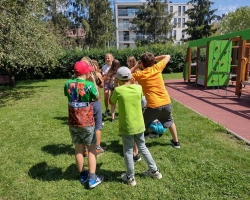 IMG_20220713_114417323_HDR