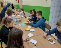 Dzień gofra