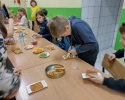 Dzień gofra