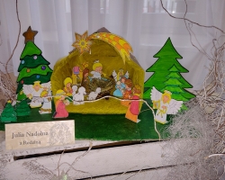 IMG_20211220_134611339