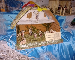 IMG_20211220_134820334