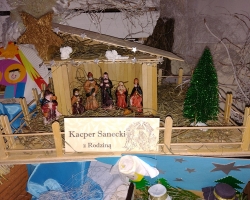 IMG_20211220_134935398