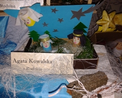IMG_20211220_134950887
