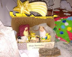 IMG_20211220_135009127