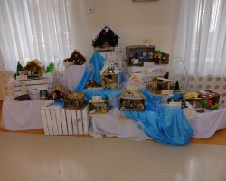 IMG_20211222_094704606