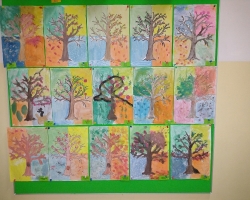 IMG_20220317_105013014