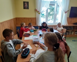 Wrzesień