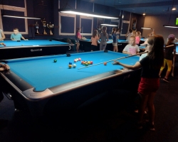 IMG_20230630_102114907