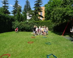 DSC09439