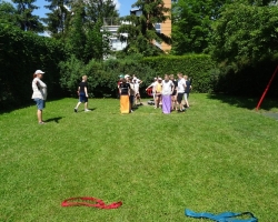 DSC09444