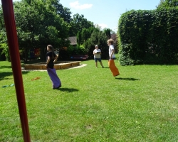 DSC09450