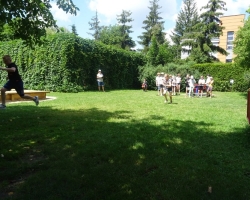 DSC09461