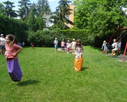 DSC09496