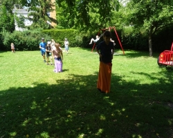 DSC09501