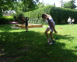 DSC09504