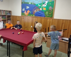 IMG_20230706_111656175