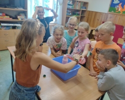 IMG_20230704_113207659_BURST005