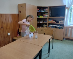 IMG_20230704_122904473