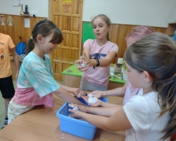IMG_20230704_124740737