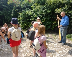 IMG_20230711_103506939
