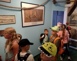 IMG_20230711_104811349