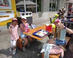 IMG_20230711_115557696