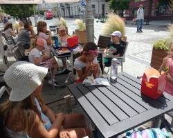 IMG_20230711_115612483