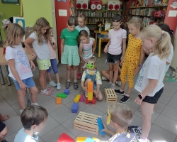 IMG_20230712_103804011