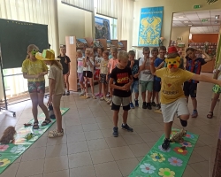 IMG_20230712_121205