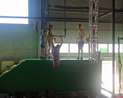 IMG_20230714_112405