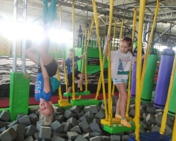 IMG_20230714_112509