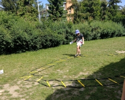 IMG_20230710_102732873