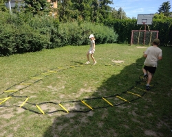 IMG_20230710_102750818