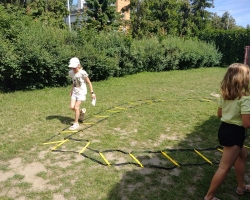 IMG_20230710_102752576