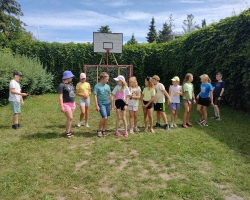 IMG_20230710_104924053
