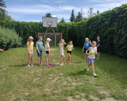 IMG_20230710_105000465