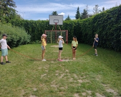 IMG_20230710_105044569