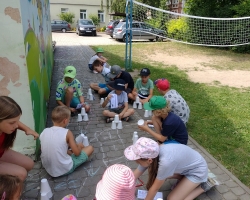 IMG_20230710_111219327