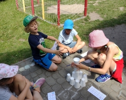 IMG_20230710_111504079