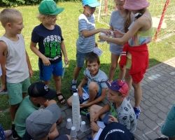 IMG_20230710_111628933