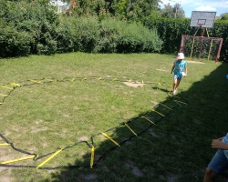 IMG_20230710_112415461
