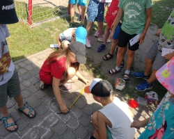 IMG_20230710_113121324