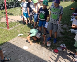 IMG_20230710_113142512