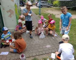 IMG_20230710_121509379