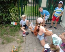 IMG_20230710_121700123