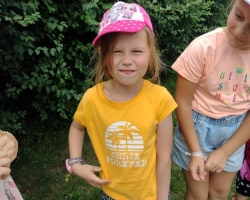 IMG_20230710_124318399