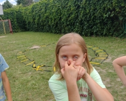 IMG_20230710_124334201
